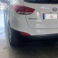 هیوندای توسانix35فول۲۰۱۴|خودرو سواری و وانت|تهران, طرشت|دیوار
