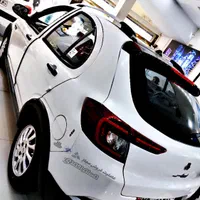 سایپا اطلس G جی ۱۴۰۴ صفر * تحویل روز نمایندگی فوری