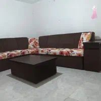 مبل