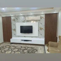 ماربل شیت،ترموال،کفپوش،قرنیز،چمن مصنوعی