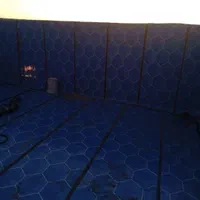 قیرگونی وایزوگام رضاباچک صیادی۱۵سال ضمانت|خدمات پیشه و مهارت|مراغه, |دیوار