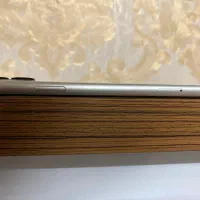 iphone 11|موبایل|فردیس, شهرک شهید حسینی|دیوار