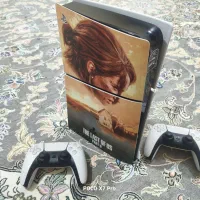 ps5 slim