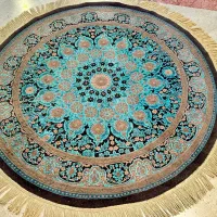 فرش ماشینی|فرش|تهران, جنت‌آباد جنوبی|دیوار