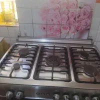 چراغ گاز فردار سینجر