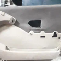 رو دری پارس ای ال ایکس