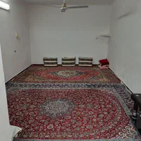 سوییت پارکینگ دار درگهان لب ساحل|اجارهٔ کوتاه‌مدت آپارتمان و سوئیت|درگهان, |دیوار