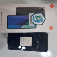 Redmi Note 13