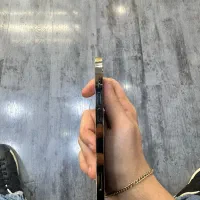 12pro/۱۲پرو|موبایل|تهران, جنت‌آباد جنوبی|دیوار