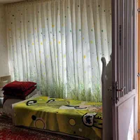 اجاره روزانه/هفتگی/ماهانه آپارتمان ۴۵ متری|اجارهٔ کوتاهمدت آپارتمان و سوئیت|طرقبه, |دیوار