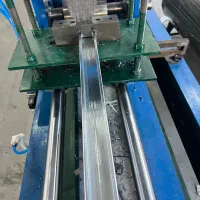 تولید و پخش مستقیم و تخصصی سازه و گچ‌برگ کناف