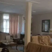 ۲۰۰ متر ویلایی هپکو فاز۲