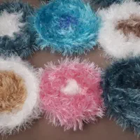 اسکاج‌یوموش