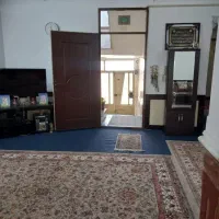 خانه ویلایی|فروش خانه و ویلا|بروجرد, |دیوار