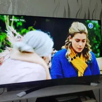ال ای دی 55 اینچ الجی NanoCell 86 اندونزی آک آک