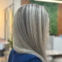مدل تمام دکلره