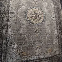 فرش شکار