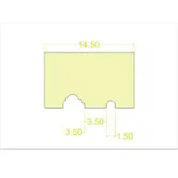 موتور سیکلت مدل ۹۰.