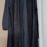 مانتو زنانه دخترانه شیک|لباس|تهران, مینابی|دیوار