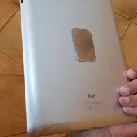 ای پد معاوضه