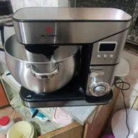 همزن برقی مباشی 10لیتری