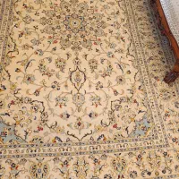 فرش دستباف اردکان جفت شش متری|فرش|تهران, تهرانپارس جنوبی|دیوار