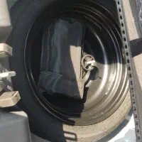 فروش mvm x22 pro mt مدل 1404|خودرو سواری و وانت|دزفول, |دیوار