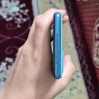 a52|موبایل|شهر ری, دیلمان|دیوار