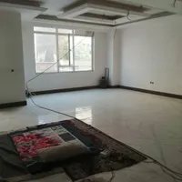 آپارتمان ۱۰۰ متری تهاتر با ماشین قائمیه