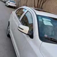 شاهین 1403 g درحد صفر|خودرو سواری و وانت|خرم‌آباد, |دیوار