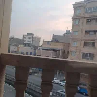 اپارتمان-140-متر