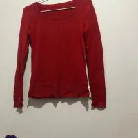 لباس اسپرت|لباس|قائمشهر, |دیوار