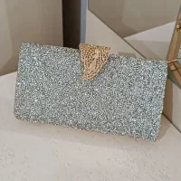 کیف مجلسی و اسپورت