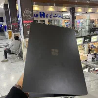 سرفیس لب تاپ4 اینچ 13/3 i7GEN11 RAM32 SSD1tb