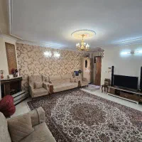 بزرگی مشاور تخصصی/۸۳متر/پارکینگ/اندیشه/مارلیک|فروش آپارتمان|ملارد, |دیوار