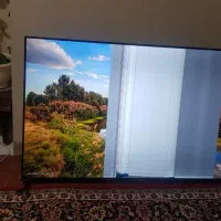 تلویزیون ایکس ویژن