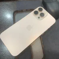 ایفون ۱۶پرومکس پک اصلی