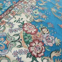 رو فرشی|روفرشی|صومعه‌سرا, |دیوار