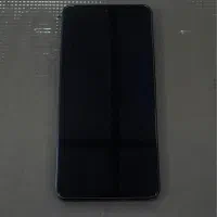 poco X6 pro 5G|موبایل|کرج, مهرویلا جنوبی|دیوار
