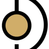 کد دعوت طلای آبشده در برنامه داریک مطمئن و سریع