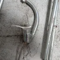 شیر،روکاروتو کار