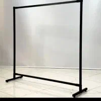 نیروی کار خانم
