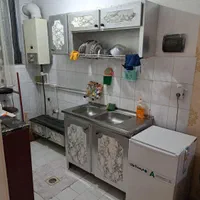 سوییت نقلی|اجارهٔ کوتاه‌مدت آپارتمان و سوئیت|رشت, منظریه|دیوار