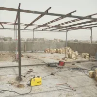 جوشکاری وبرشکاری سیار|خدمات پیشه و مهارت|زابل, |دیوار