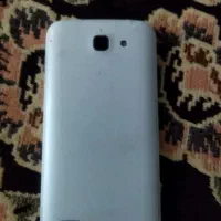 هواوی ۷۳۰