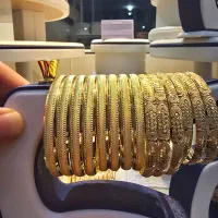 طلای بدون اجرت|جواهرات|بناب, |دیوار