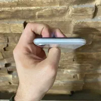 iPhone XR|موبایل|مشهد, کوثر|دیوار