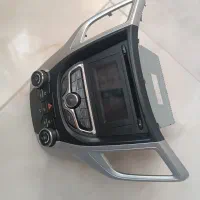 مانیتور چانگان به همراه قاب|قطعات یدکی و لوازم جانبی|لاهیجان, فیاض|دیوار