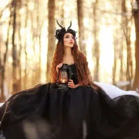 عکاسی پرتره فضای باز و محل شخصی شما