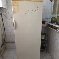 یخچال